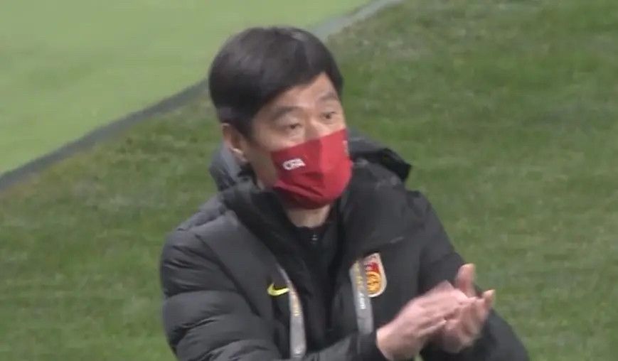 麻豆国产精品蜜桃va在线播放
